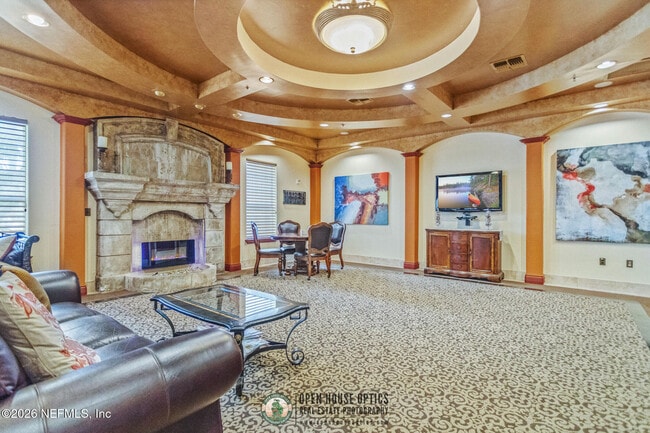 Building Photo - 10961 Burnt Mill Rd