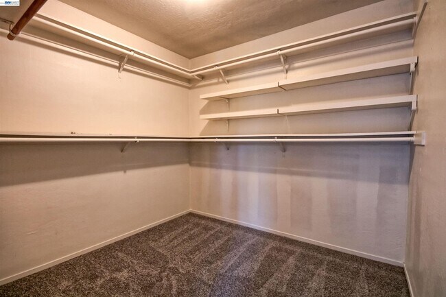 Building Photo - 127 Walti St