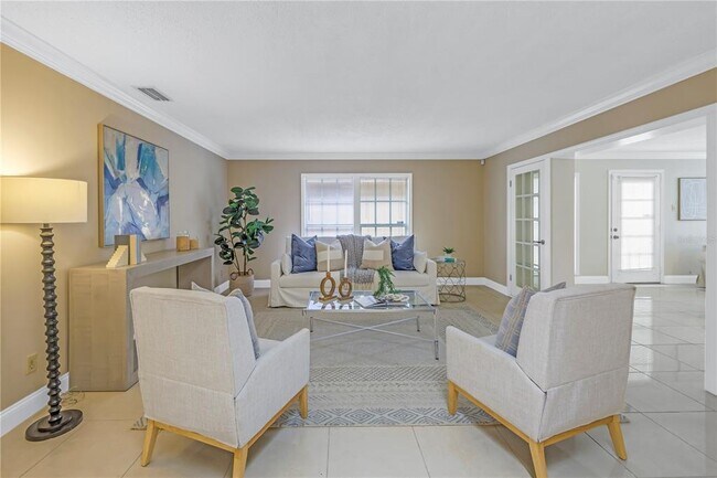 Building Photo - 2267 Heron Cir