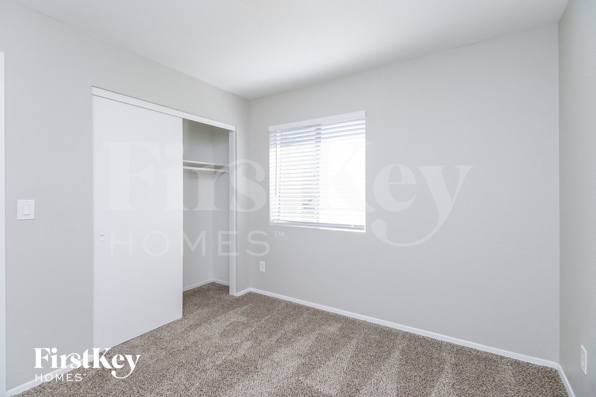 Building Photo - 19831 N 48th Ln