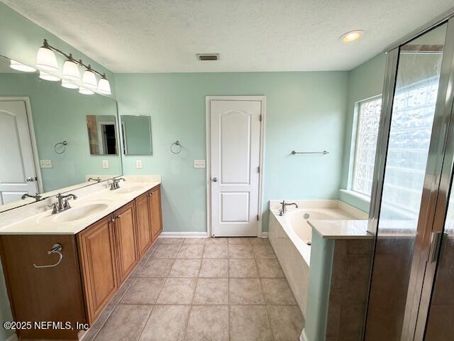 Building Photo - 12269 Heron Cove Ct