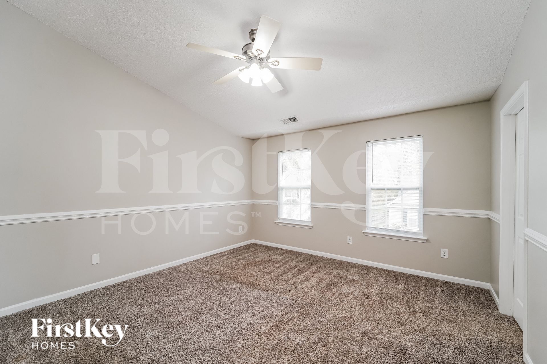 Building Photo - 15246 Eric Kyle Dr
