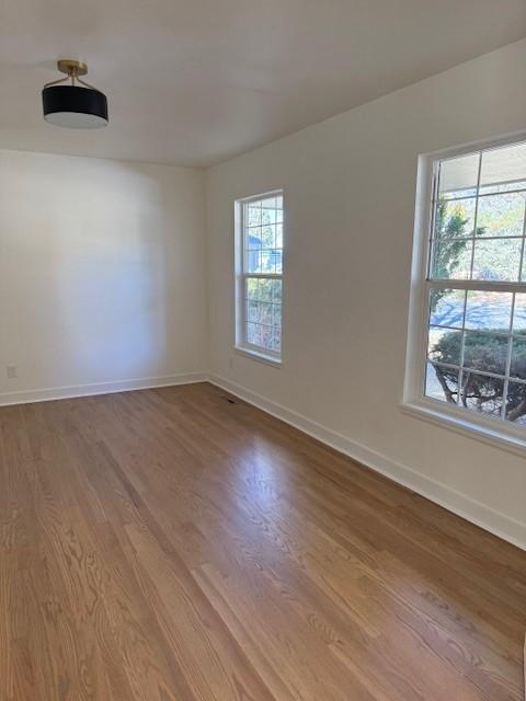 Building Photo - 7449 S Ivy Way