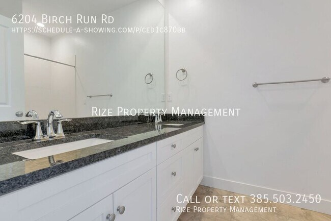 Building Photo - 6204 Birch Run Rd