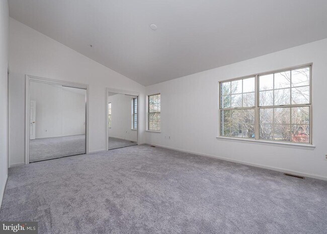 Building Photo - 12206 Sleepy Horse Ln