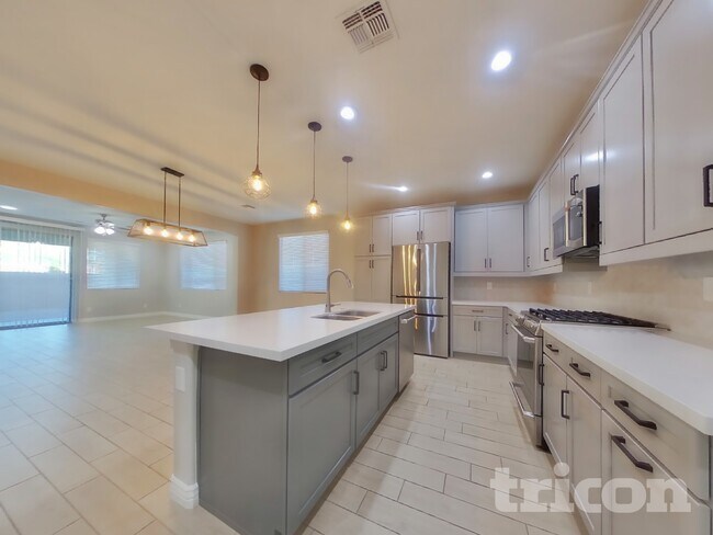 Building Photo - 24896 N 144th Ln