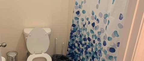 Building Photo - 3676 Alta Lakes Blvd