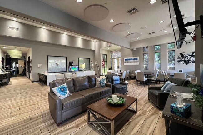 Building Photo - 19777 N 76th St