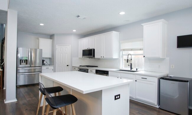 Building Photo - 93 W Frontera Cir