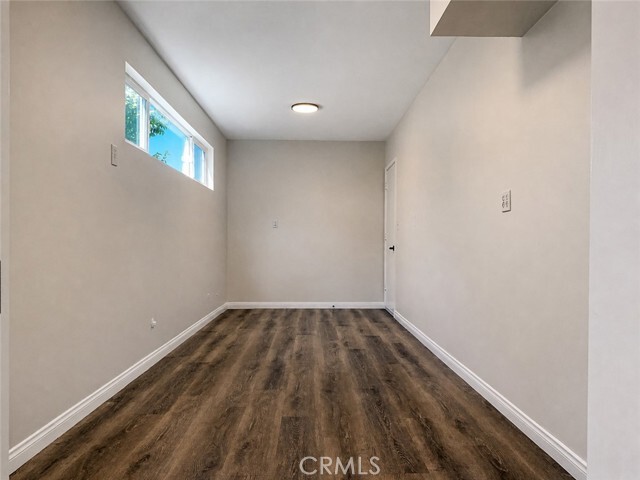 Building Photo - 16952 Dulce Ynez Ln