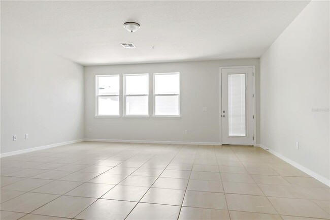 Building Photo - 14383 Sapelo Beach Dr