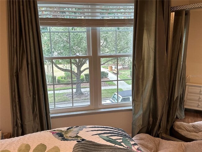 Building Photo - 8929 Silk Bay Pl