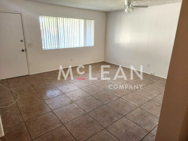 Building Photo - 72787 Tampico Dr