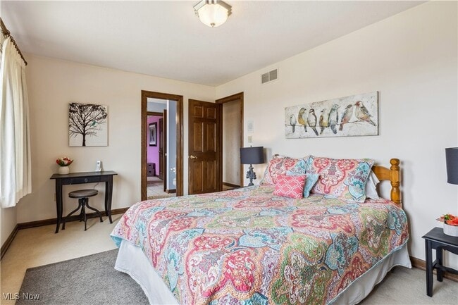 Building Photo - 4700 Barnsleigh Dr