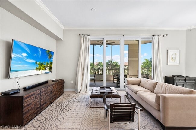 Building Photo - 2738 Tiburon Blvd E