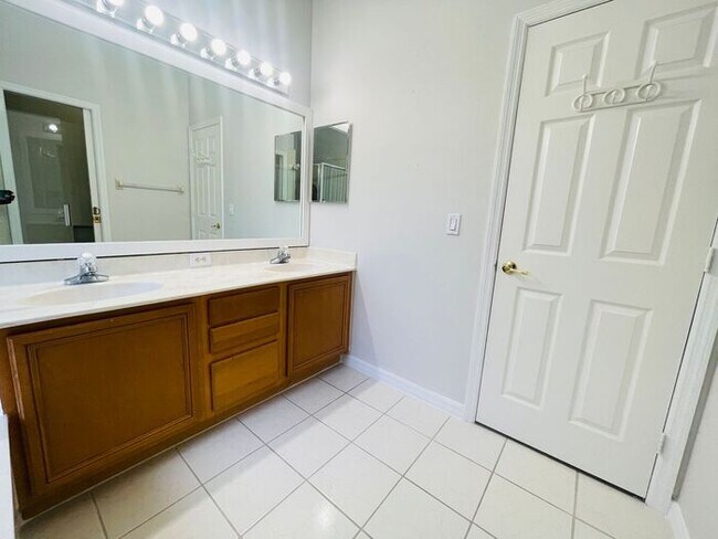 Building Photo - Coming soon!!!!-The Oaks-Pool Home-1738 Golfview Dr Kissimmee FL 34746