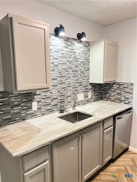 Building Photo - 1901 N 10th St