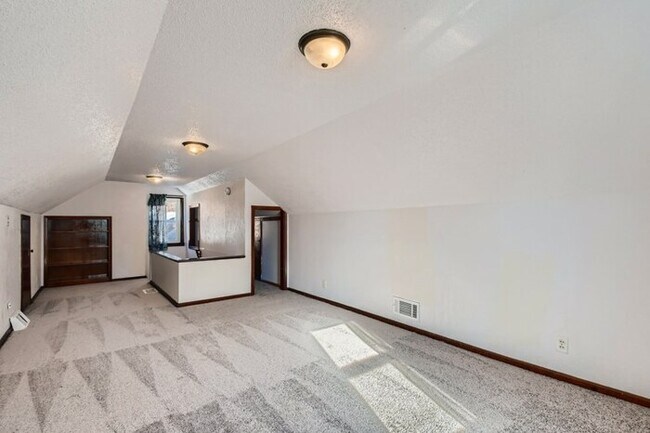 Building Photo - 3727 Logan Avenue North, Minneapolis, MN, ...
