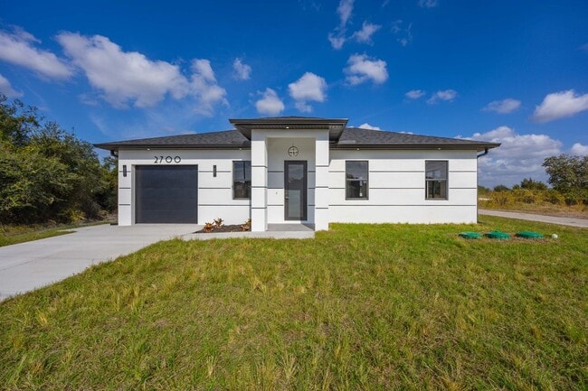 Building Photo - 2700 49th St SW