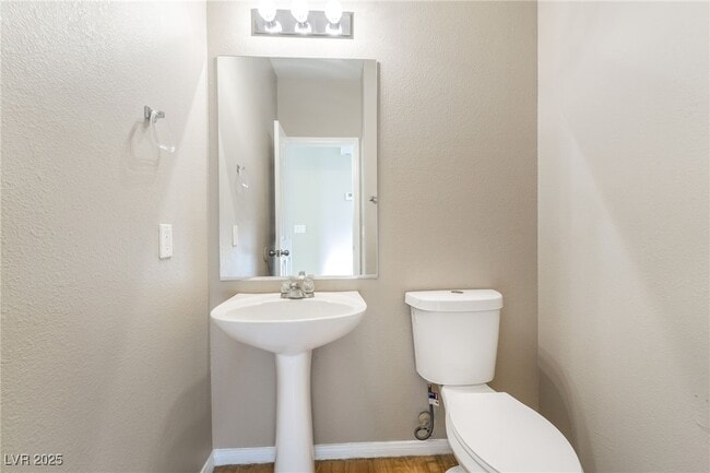 Building Photo - 5164 Bellaria Pl