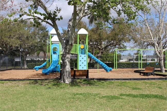 Building Photo - 4423 Useppa Dr