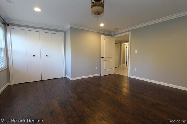 Building Photo - 30024 Beacontree St