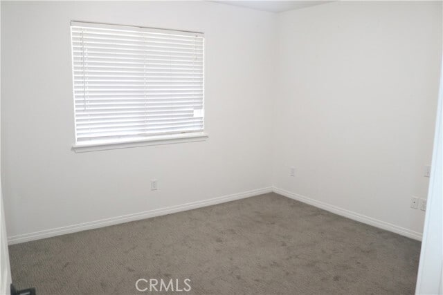 Building Photo - 11243 Pinon Ave