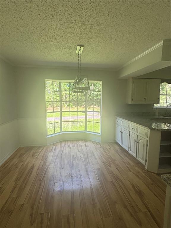 Building Photo - 7807 Yorkhaven Rd