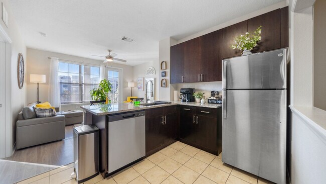 Building Photo - 5224 Net Dr