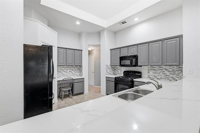 Building Photo - 6804 Riverchase Trail