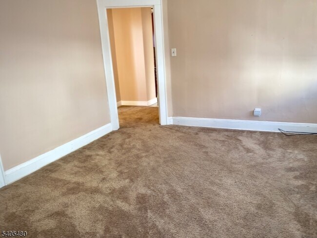 Building Photo - 245 22nd St