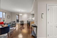 Building Photo - 801 Key Hwy