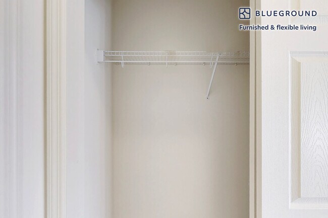 Building Photo - 27 Barker Ave