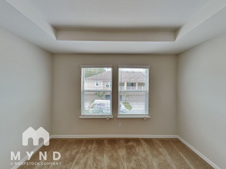 Building Photo - 3740 Salem Meadows Dr