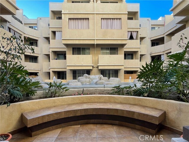 Building Photo - 535 Magnolia Ave