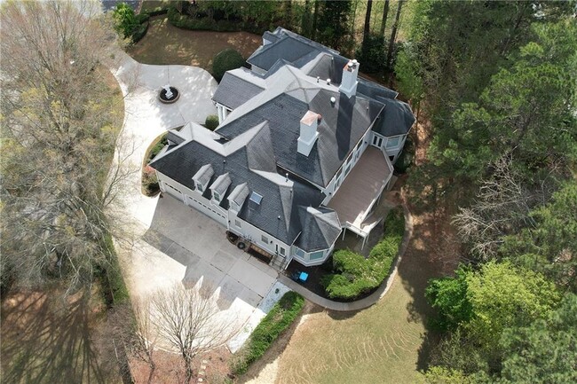 Building Photo - 5360 Northwater Way