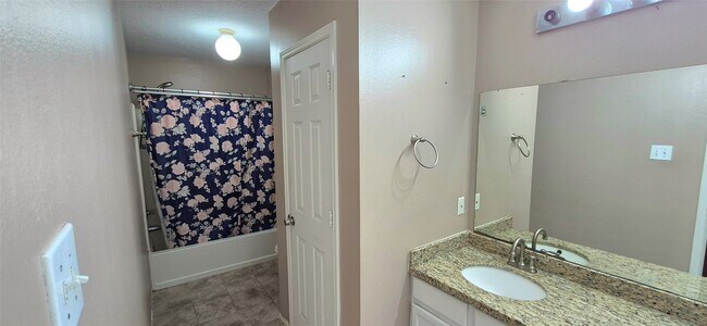 Building Photo - 17518 Wild Willow Ln