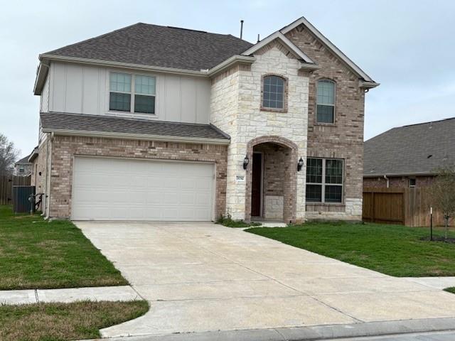 Building Photo - 7032 Terra Ln