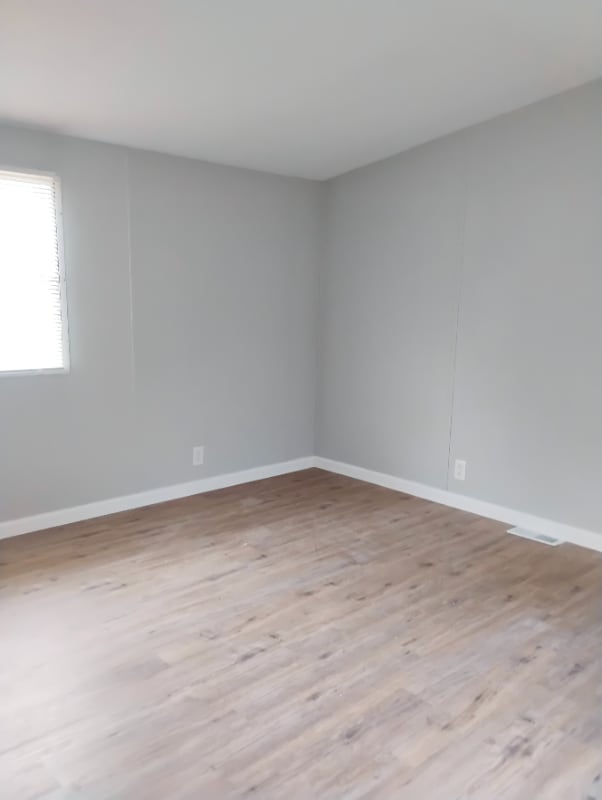 Building Photo - 154 Rainbow Dr