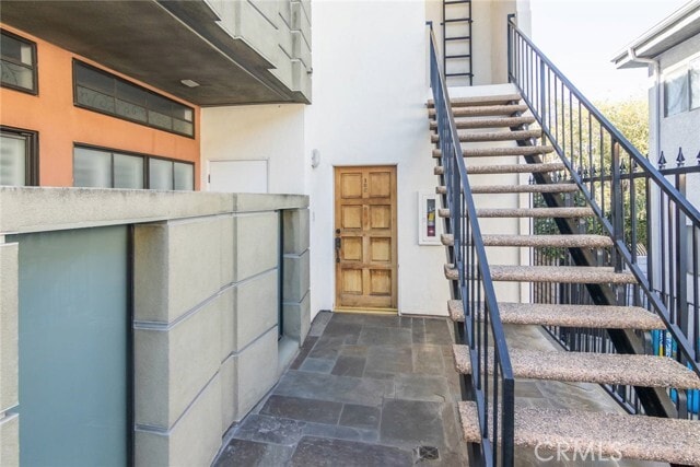 Building Photo - 4543 Willis Ave