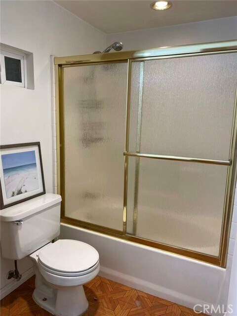 Building Photo - 1891 Stoneman St