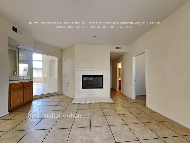 Building Photo - 3405 Montellano Ave