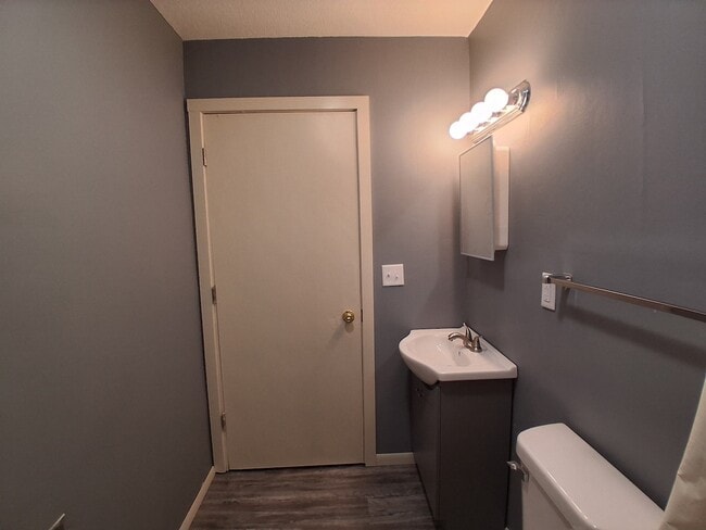 Building Photo - 924 Sunset Rdg