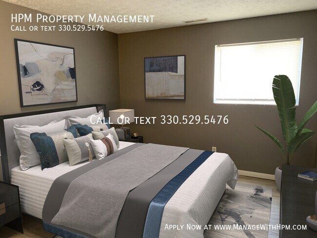 Building Photo - 4225 Middlebranch Ave NE