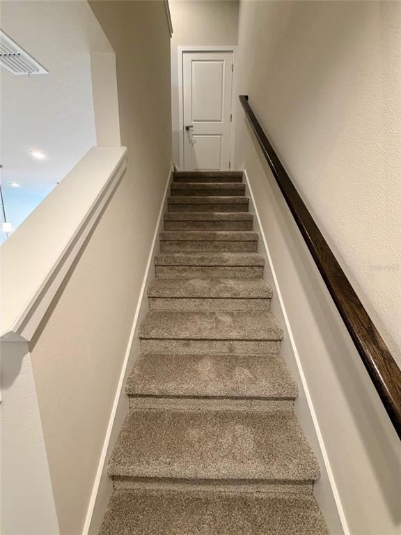 Building Photo - 602 Highfalls Ave