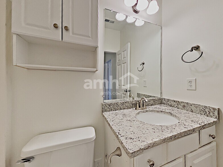 Building Photo - 4273 Rachel Donelson Pass