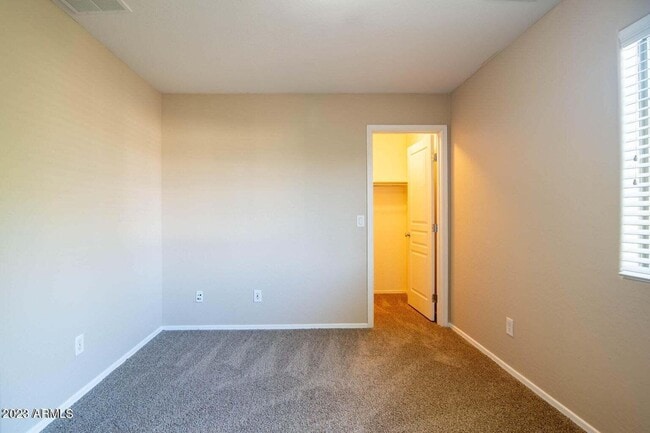 Building Photo - 12865 N 151st Dr