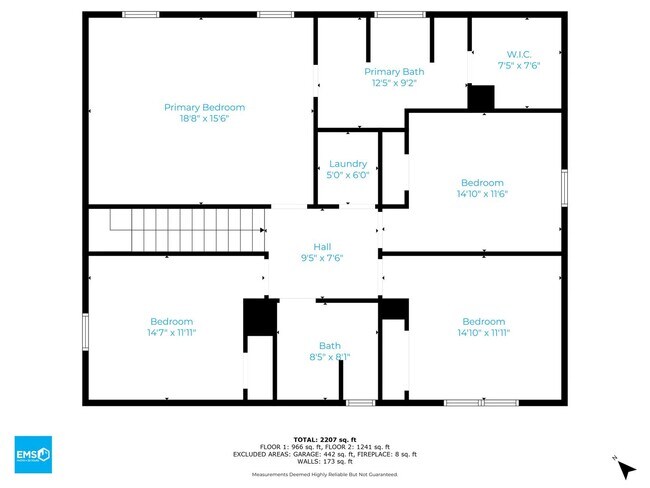 Building Photo - 164 Guana Ln