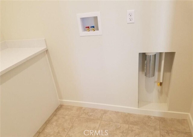 Building Photo - 16981 Copperleaf Ct