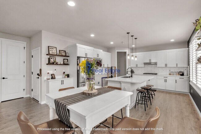 Building Photo - 3 Bed 2.5 Bath Home in Snohomish / Monroe ...